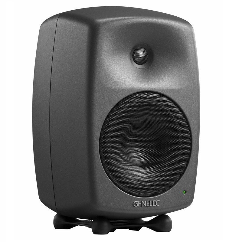 Студийный монитор Genelec 8340APM