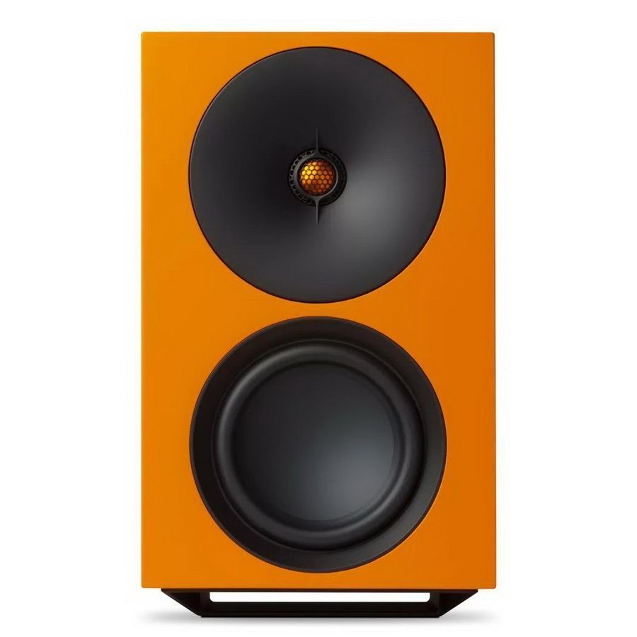 Акустика Cambridge Audio L/R M Orange