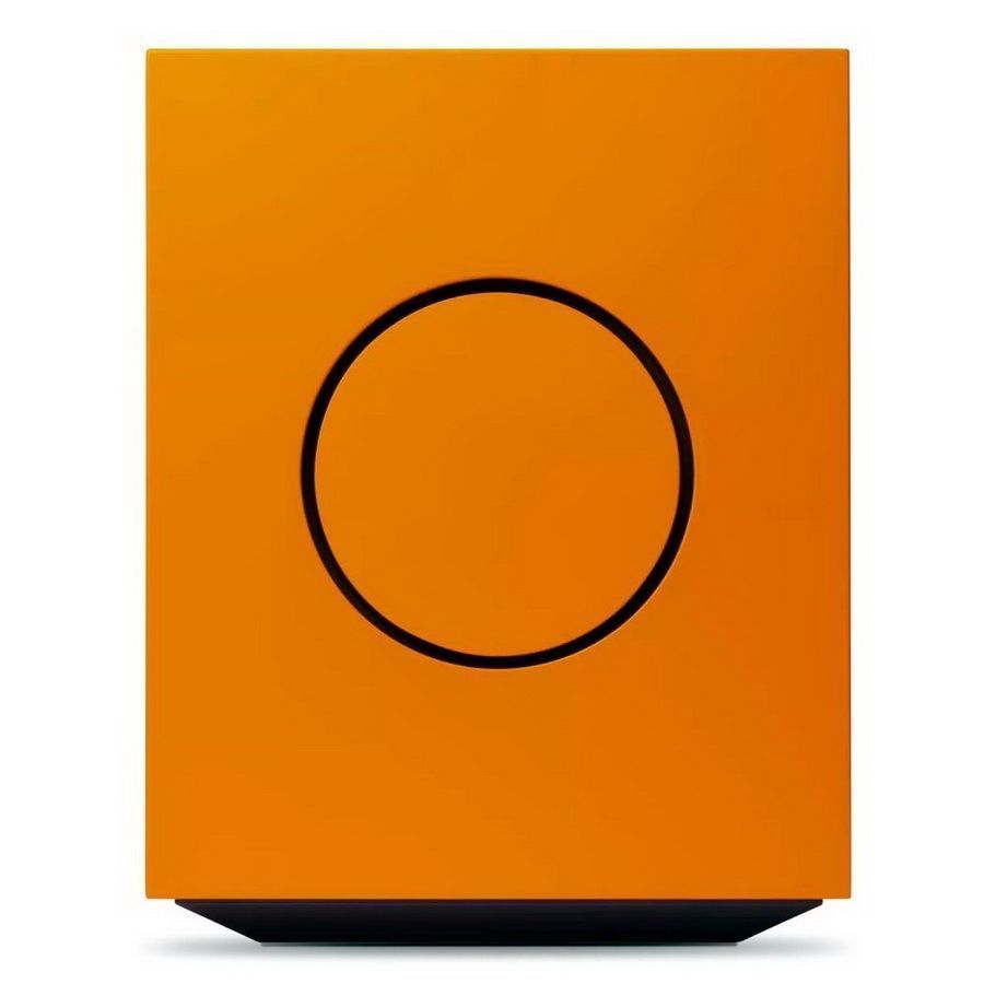 Акустика Cambridge Audio L/R M Orange