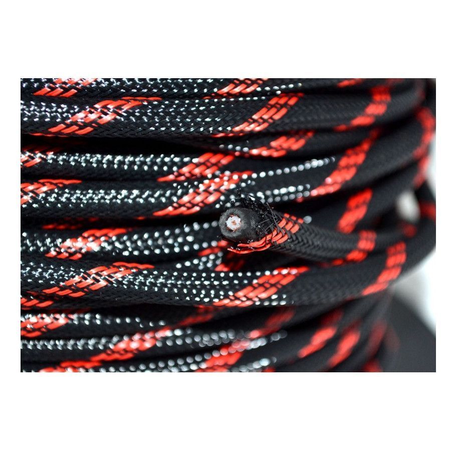 Межблочный кабель MT-Power MTP DIAMOND Interconnect cable