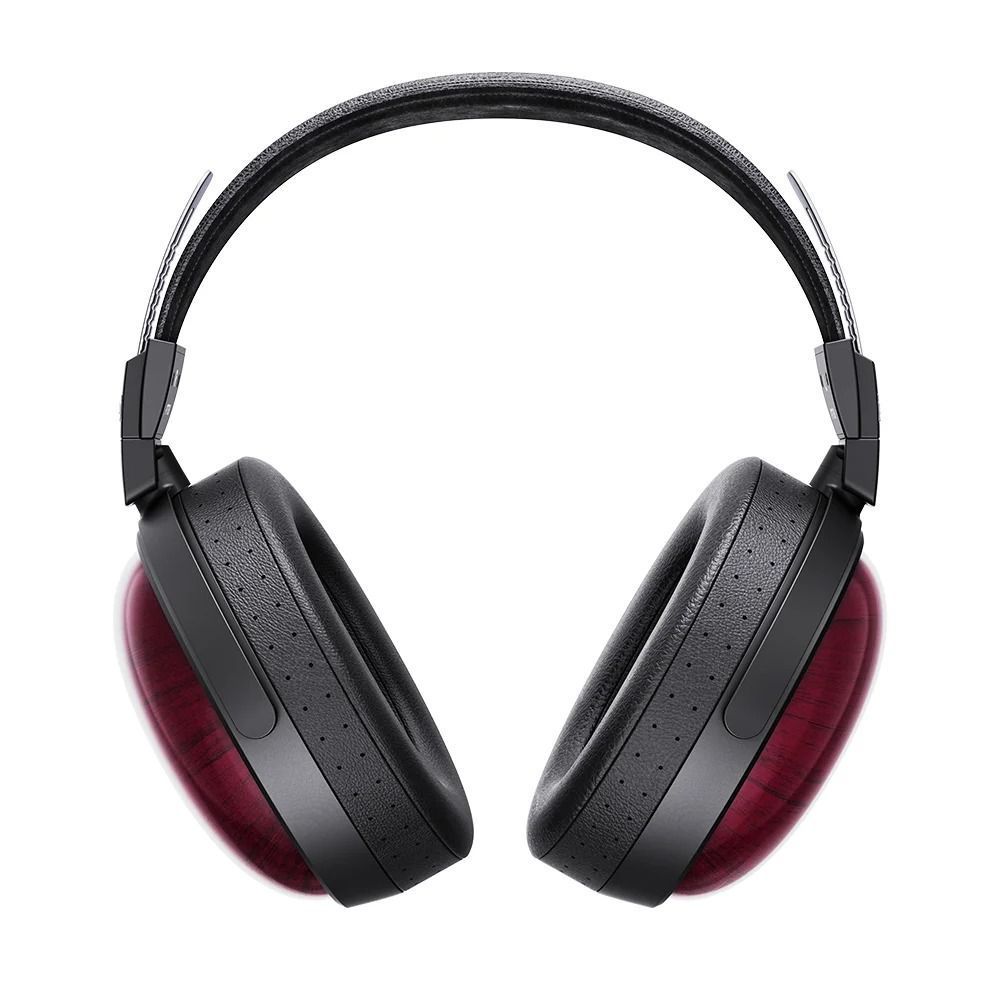 Наушники FiiO FT13 Purpleheart