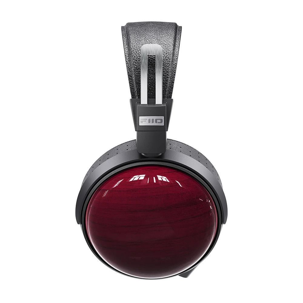Наушники FiiO FT13 Purpleheart