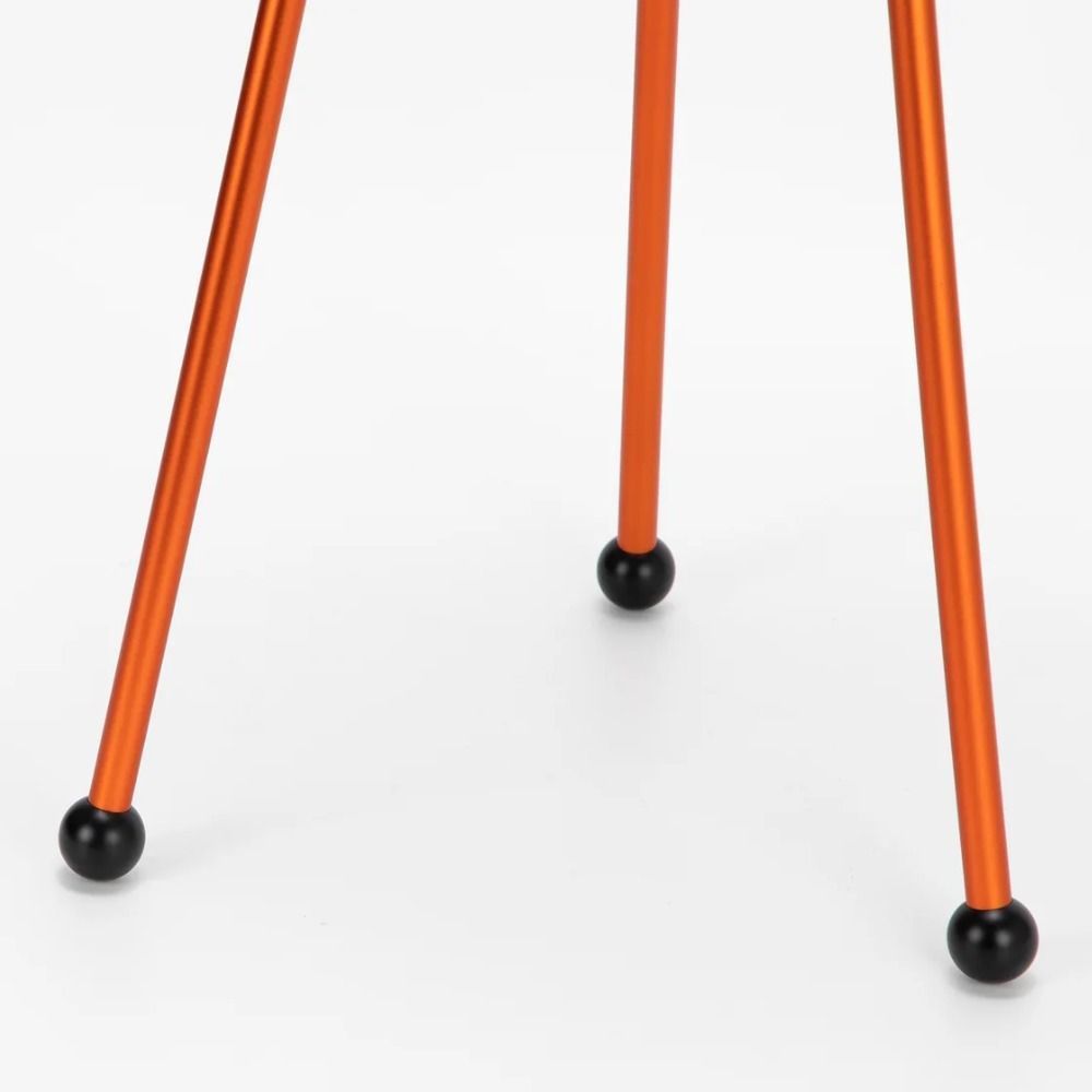 Стойка Trettitre Side Table for TreSound1