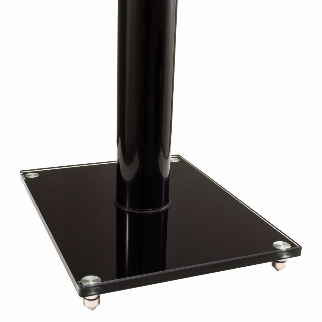 Стойки Taga Harmony TSS-76G