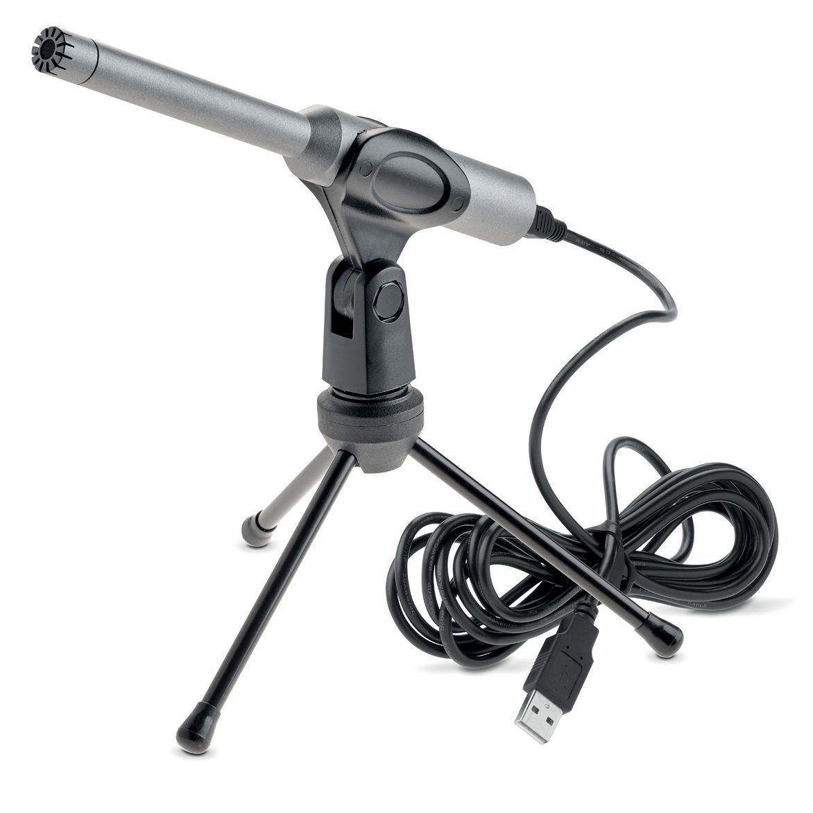 AV Ресівер Focal ASTRAL 16 + cable IR