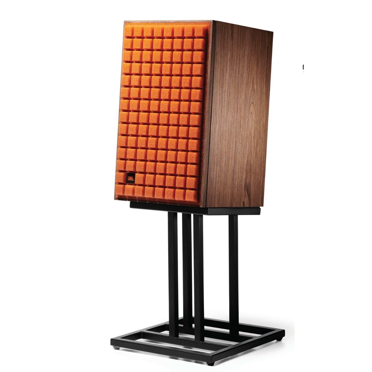 Стійки для акустики JBL JS-80 Stands