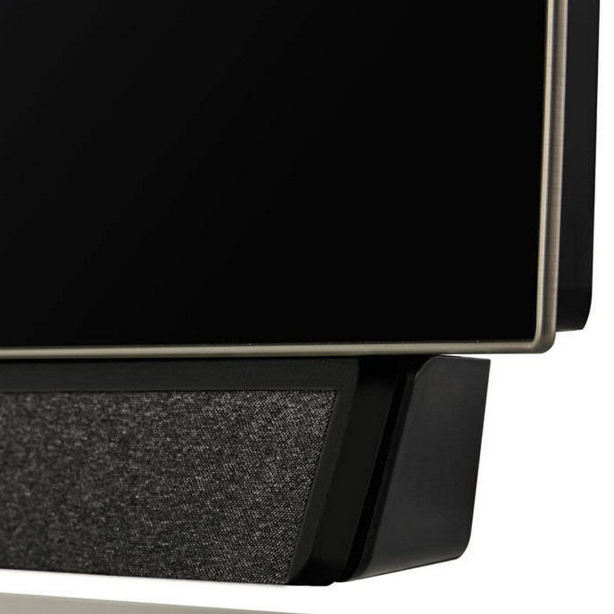 Телевизор Loewe Bild 5.65 Set Piano Black (57440W00)