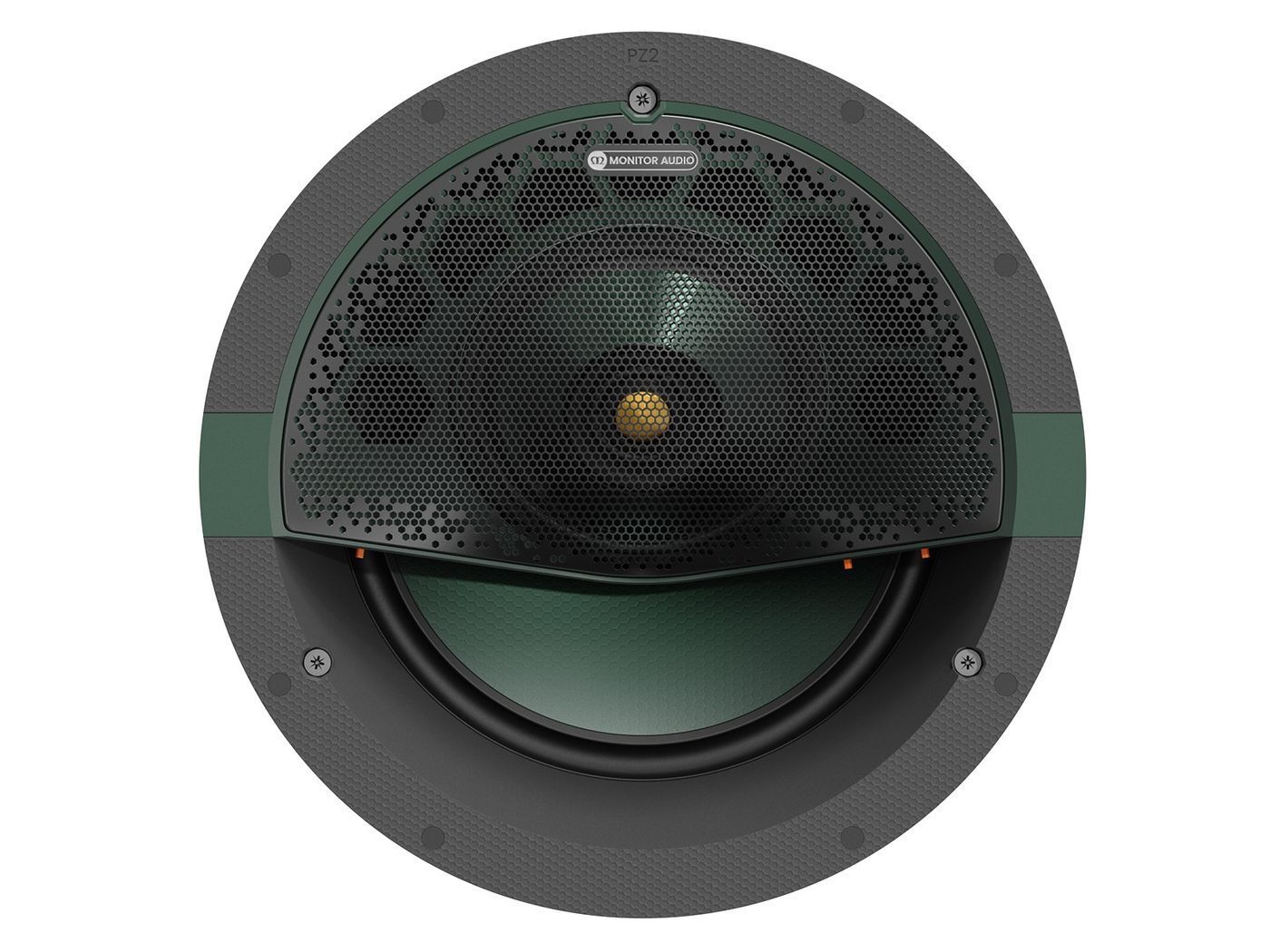 Встраиваемая акустика Monitor Audio Creator C3L-A