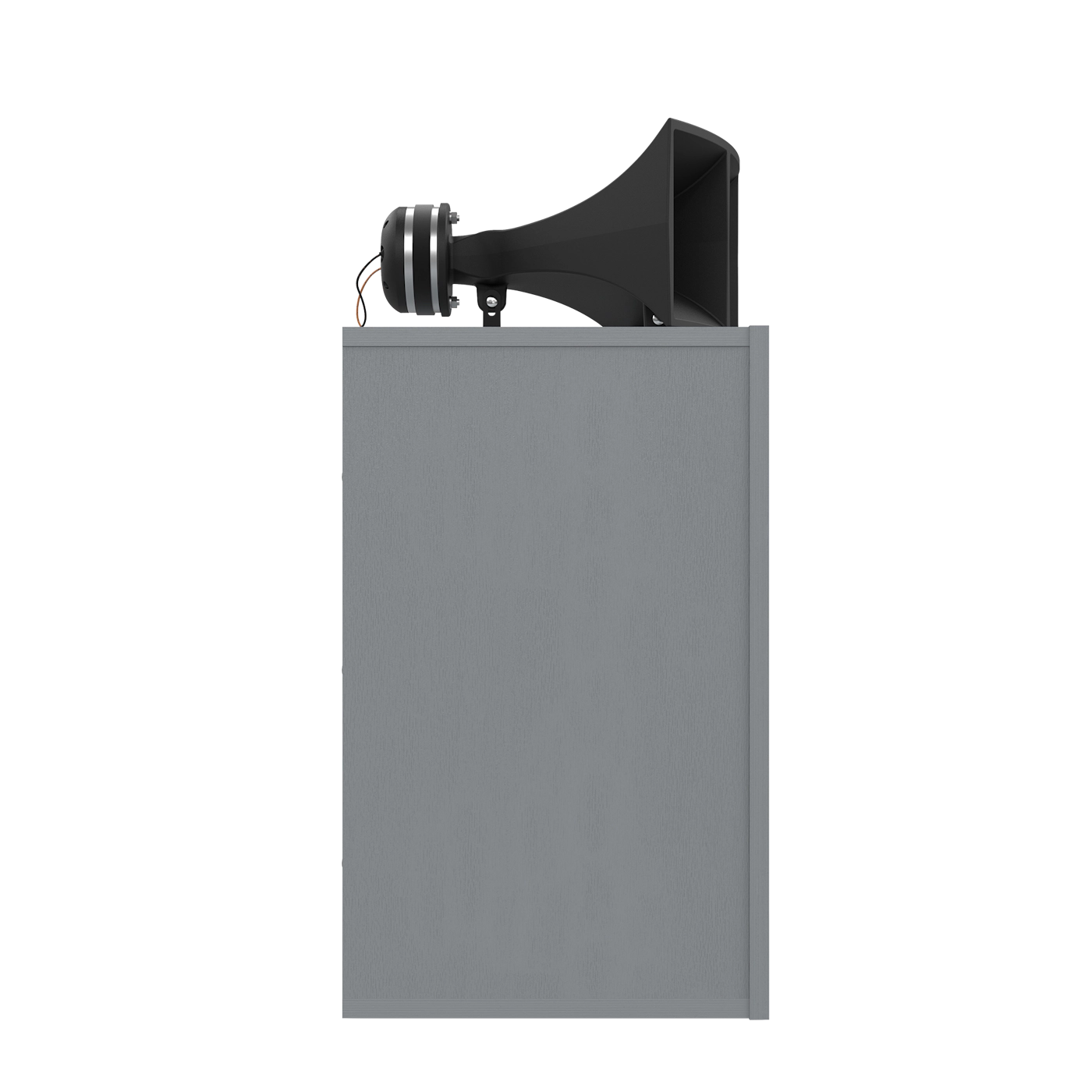 Акустика Klipsch OJAS kO-R1 Pewter Grey