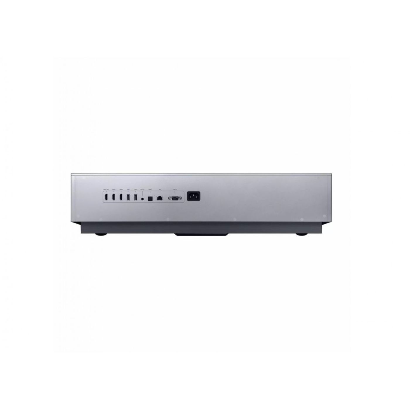 Лазерный ультракороткофокусный UST проектор Formovie Fengmi 4K MAX