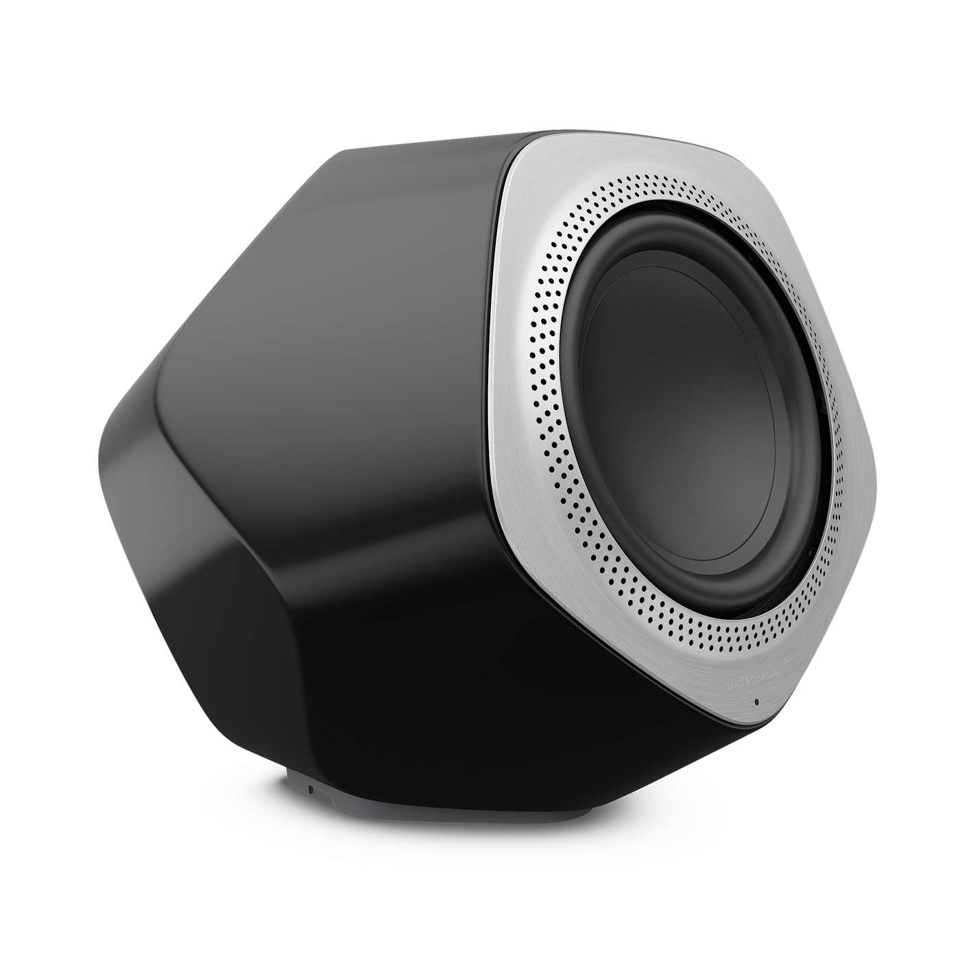 Сабвуфер Bang & Olufsen Beolab 19 AL2 Black