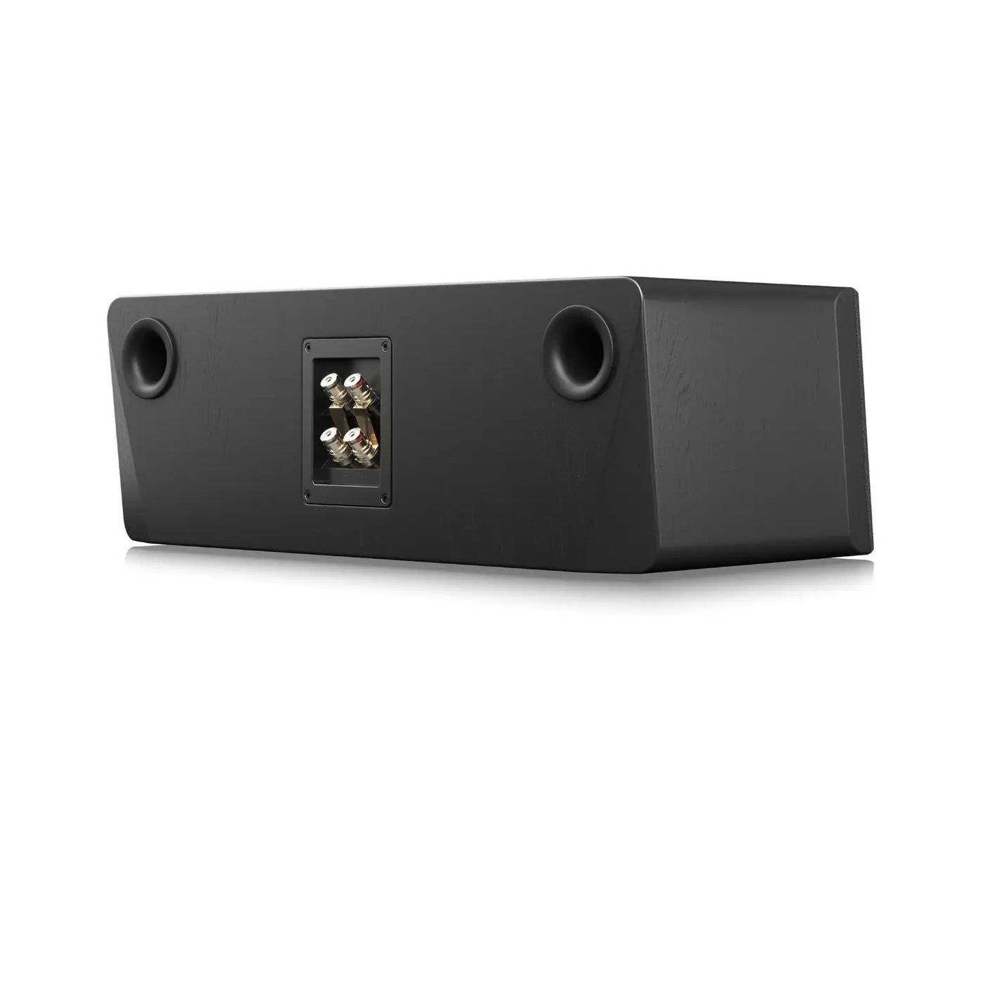 Центральный канал SVS Ultra Evolution Center Black Oak Veneer