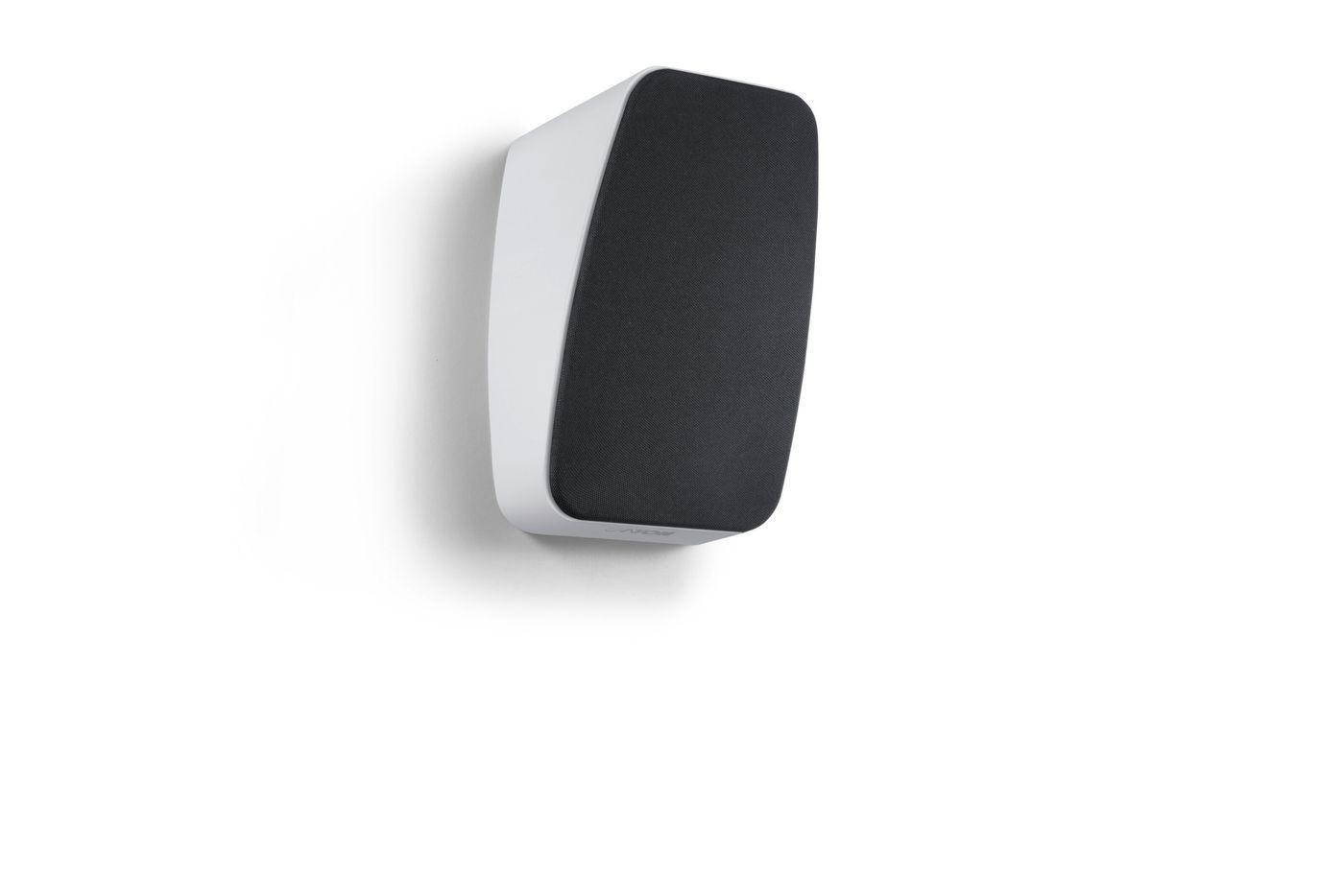 Акустика Dolby Atmos Canton Vento AR 1 White Matt
