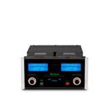 Усилитель для Наушников Mcintosh MHA150 Vacum Tube