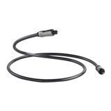 Кабель QED Performance Optical Graphite 3m (QE6603)