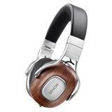 Наушники Denon AH-MM400 Wood