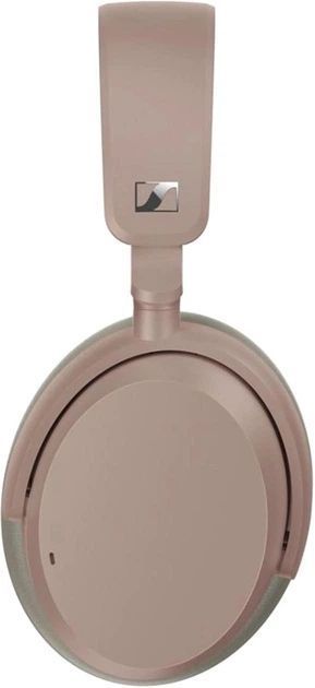 Навушники Sennheiser ACCENTUM Wireless Taupe (800145)