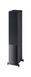 Напольная акустика Heco Aurora 900 AM Ebony black