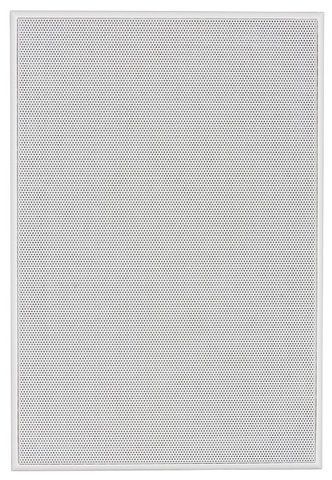 Гриль Sonance Visual Performance VP8 RECTANGLE