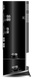 Підлогова акустика Audiovector R6 Arrete White Piano