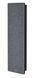 Настенная акустика Heco Ambient 44 F Black Satin