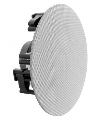 Вбудована акустика MT-Power MK-550R White
