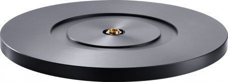Проигрыватель винила Magnat MTT 990 with cartridge Black