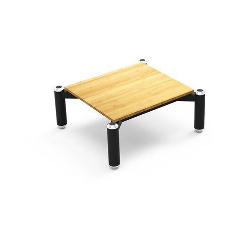 Стойка Norstone Spider 2 Black / Bambou
