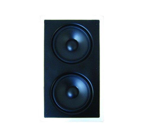 Встраиваемая акустика TAGA Harmony TCP-300