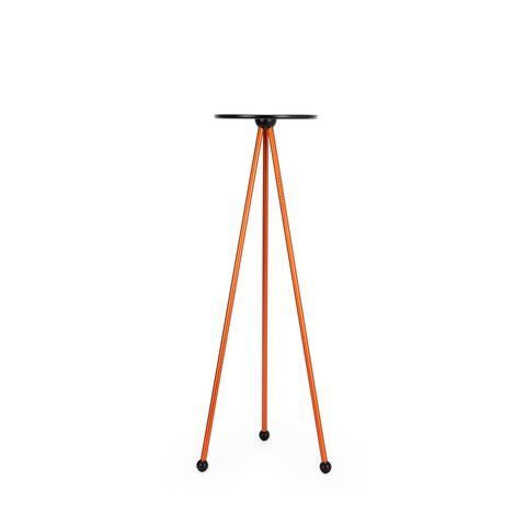 Стойка Trettitre Side Table for TreSound1