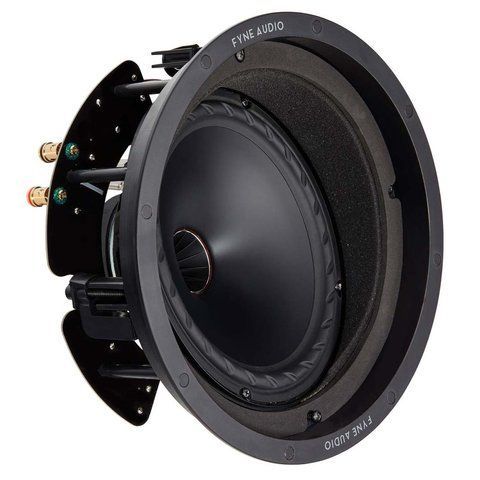 Вбудована акустика Fyne Audio FA502IC LCR