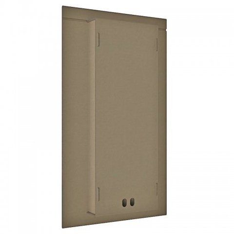 Корпуси Sonance Large is SpaceSaver IS10