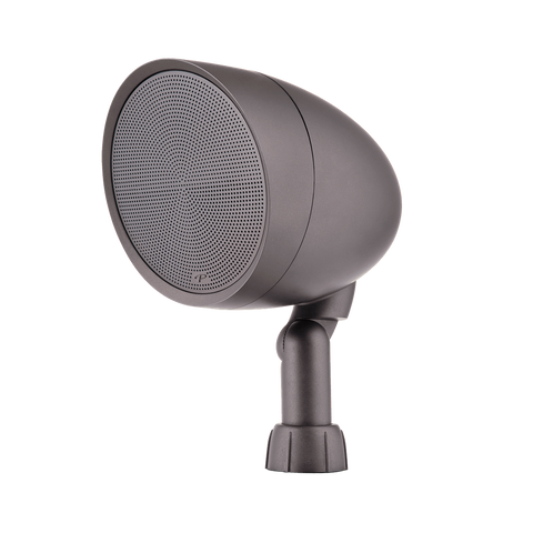 Ландшафтна акустика Paradigm Garden Oasis GO6 Satellite Speaker