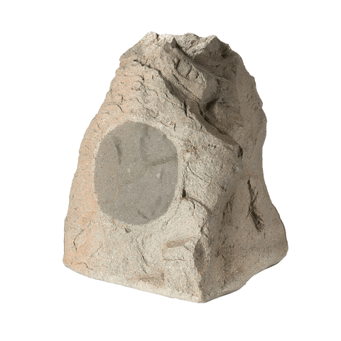 Ландшафтная акустика Paradigm Rock 80 SM Fieldstone