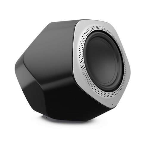 Bang & Olufsen купить в Киеве · Украине по лучшей цене в интернет