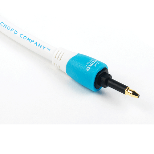 Оптический кабель CHORD C-lite Toslink to Toslink 5m