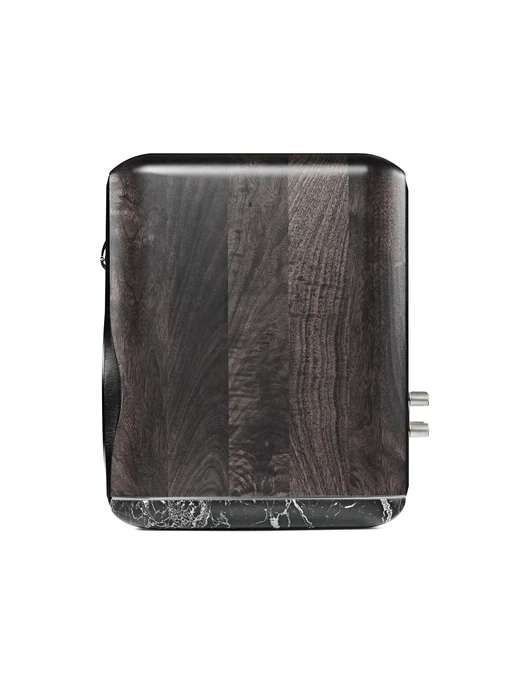 Полична Акустика Sonus Faber Electa Amator III Graphite