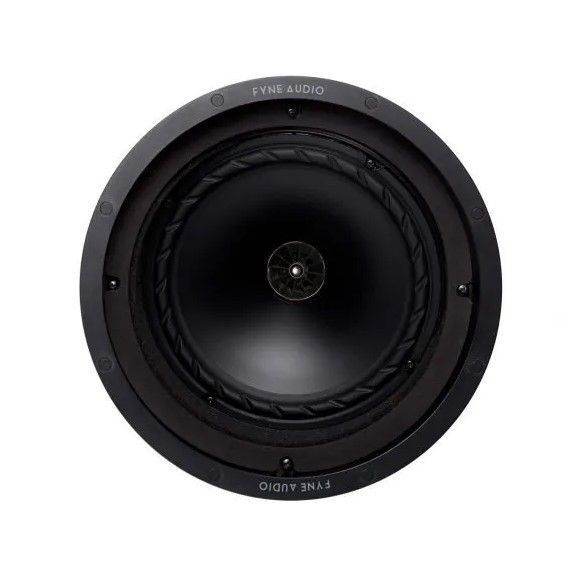 Вбудована акустика Fyne Audio FA502IC LCR