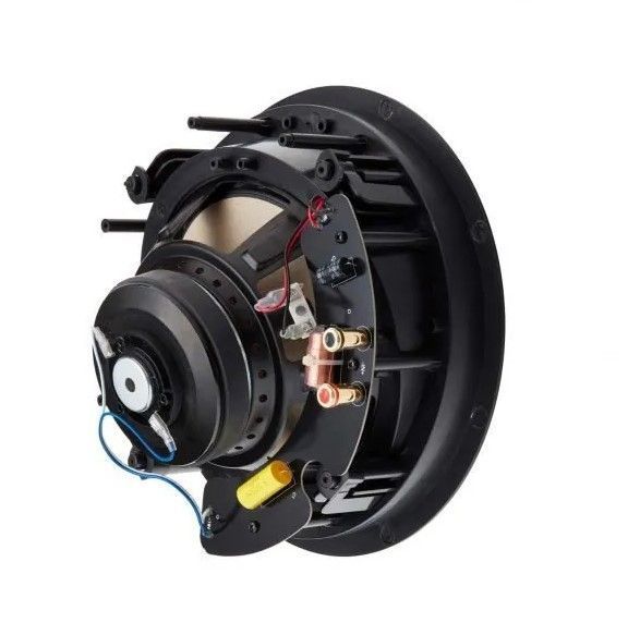 Вбудована акустика Fyne Audio FA502IC LCR