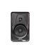 Полична Акустика Sonus Faber Electa Amator III Graphite