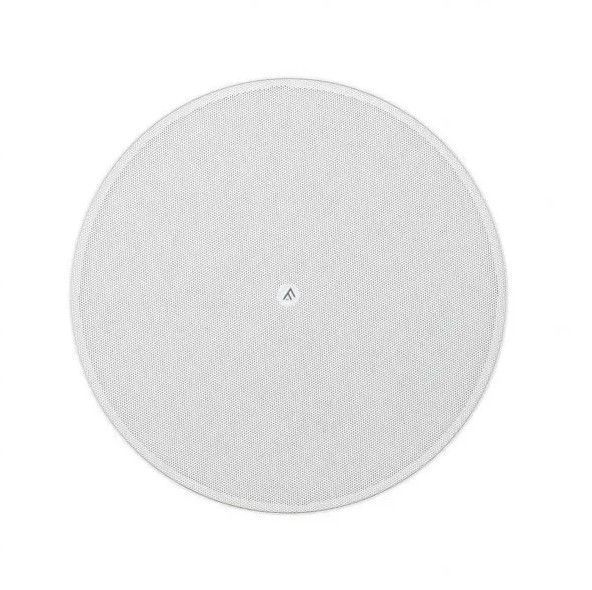 Вбудована акустика Fyne Audio FA502IC LCR