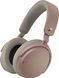 Навушники Sennheiser ACCENTUM Wireless Taupe (800145)