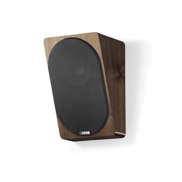 Акустика Canton AR 5 Walnut