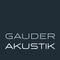Gauder Akustik