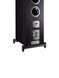 Напольная акустика Heco Aurora 900 AM Ebony black