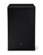 Полочная акустика MoFi SourcePoint 10 Master Edition w/LS Stands Black Ash