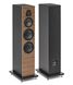 Напольная акустика Sonus Faber Lumina V Walnut