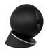 Акустическая колонка Cabasse IO 3 on wall/base version Black