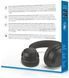Навушники Sennheiser ACCENTUM Wireless Taupe (800145)