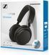 Навушники Sennheiser ACCENTUM Wireless Taupe (800145)